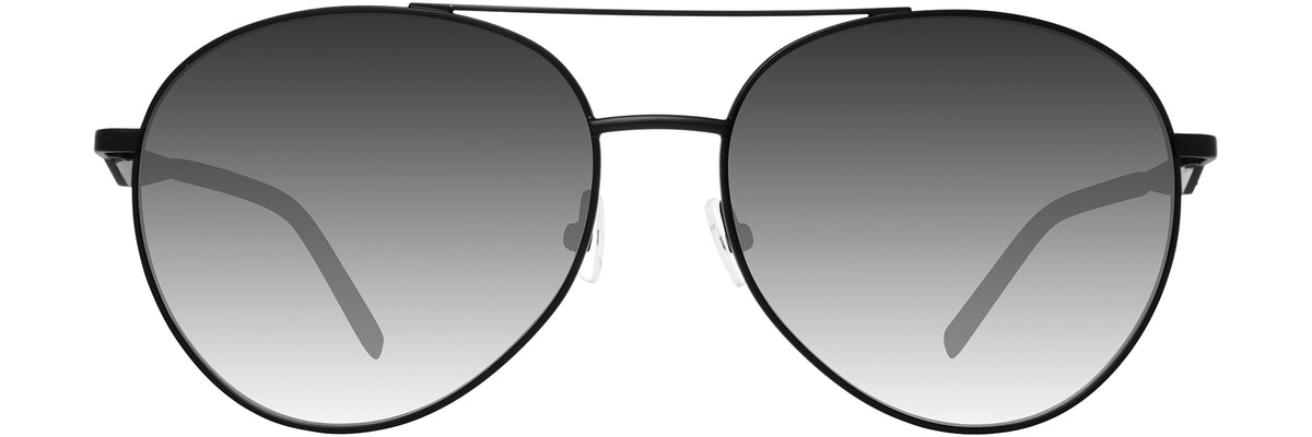NWOT - VERA WANG EBONI IN BLACK Eboni – Vera Wang Eyewear main image 2