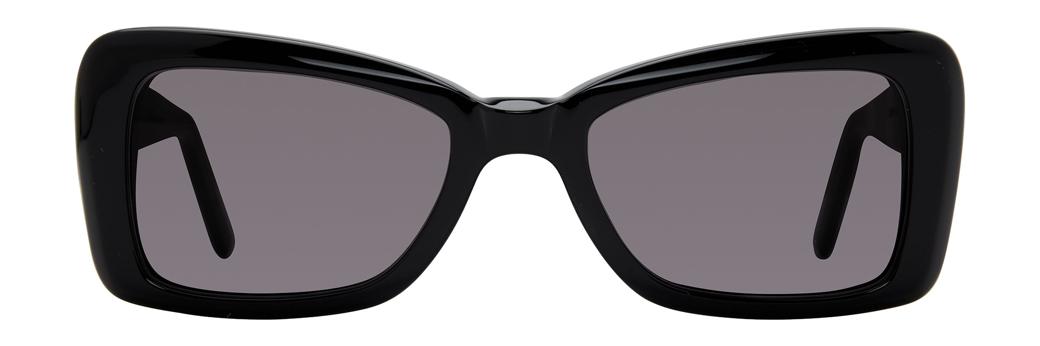 Vera wang sunglasses on sale new