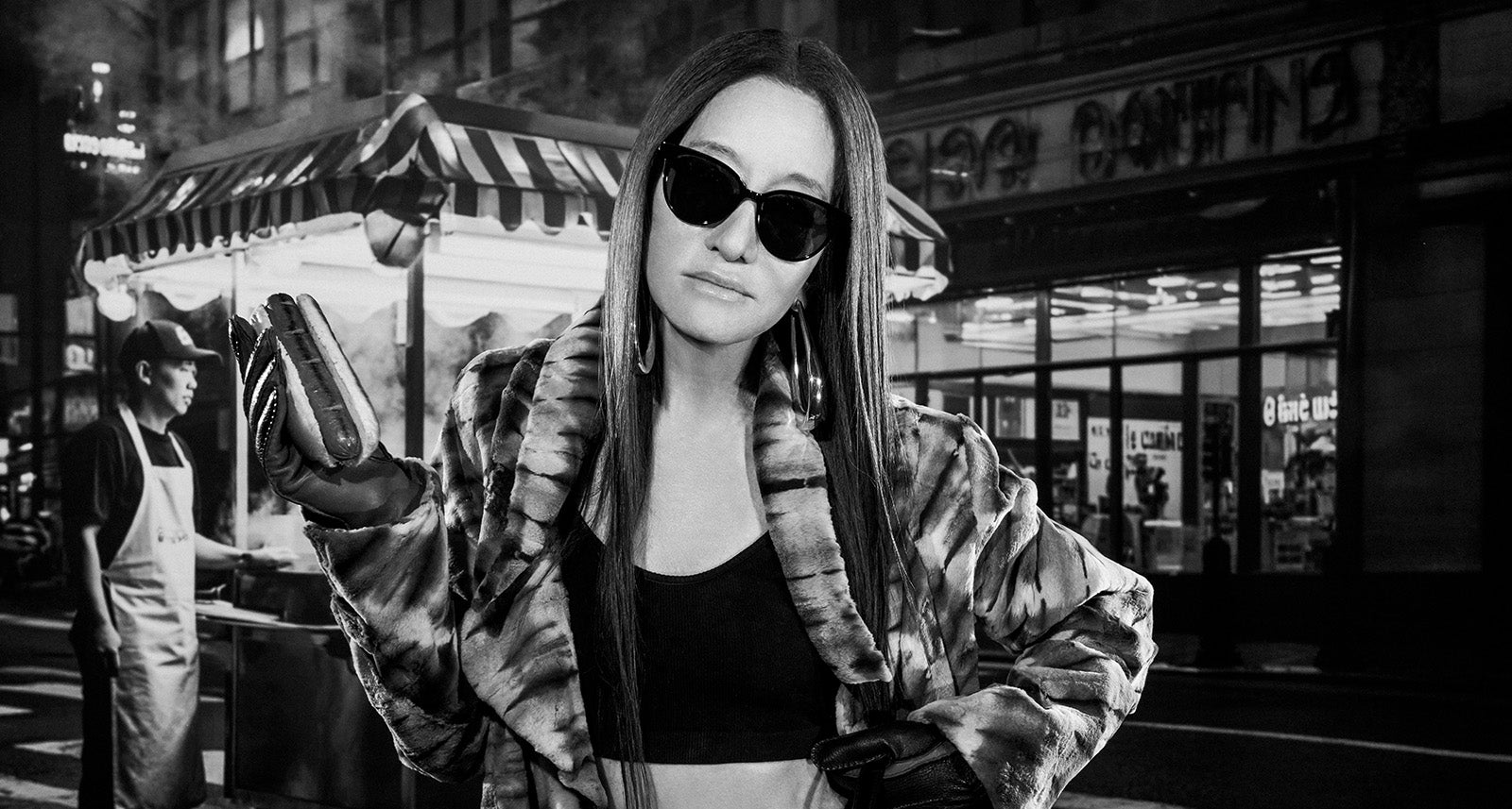 Vera Wang Eyewear