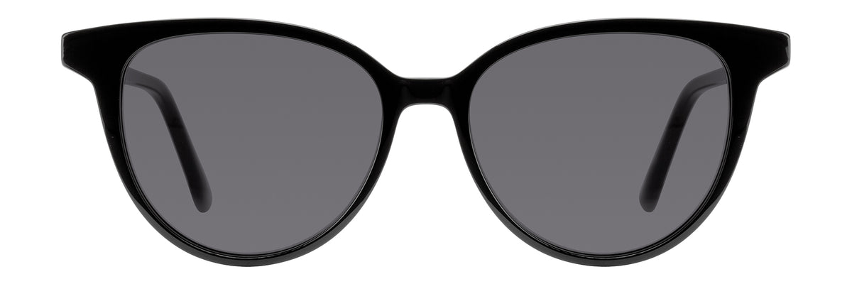 Match – Vera Wang Eyewear display picture 1