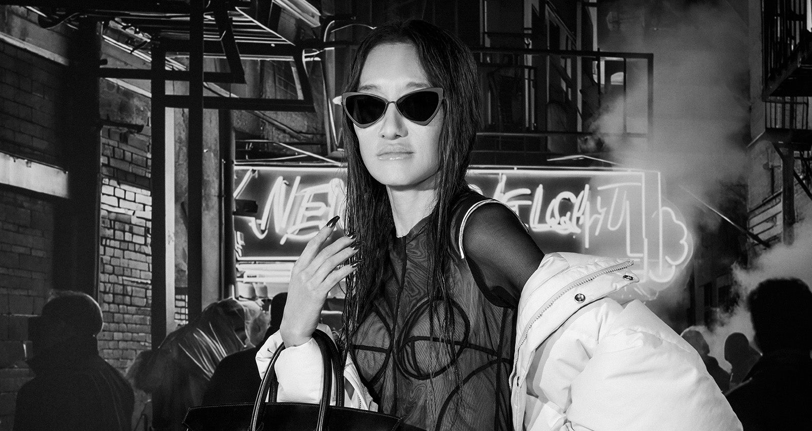 Vera Wang Eyewear