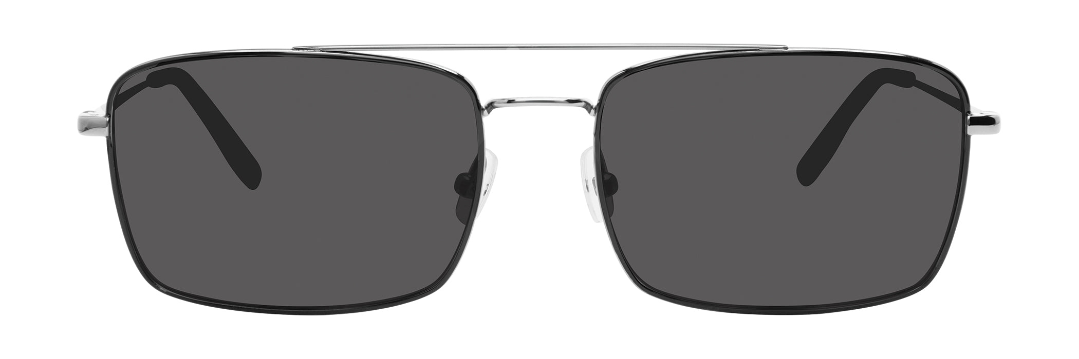 V606 – Vera Wang Eyewear