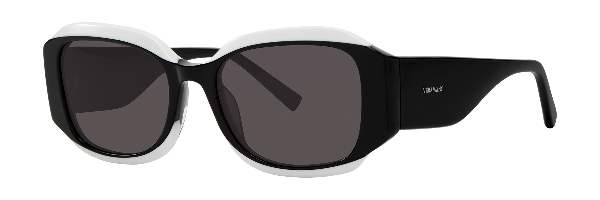 V620 – Vera Wang Eyewear