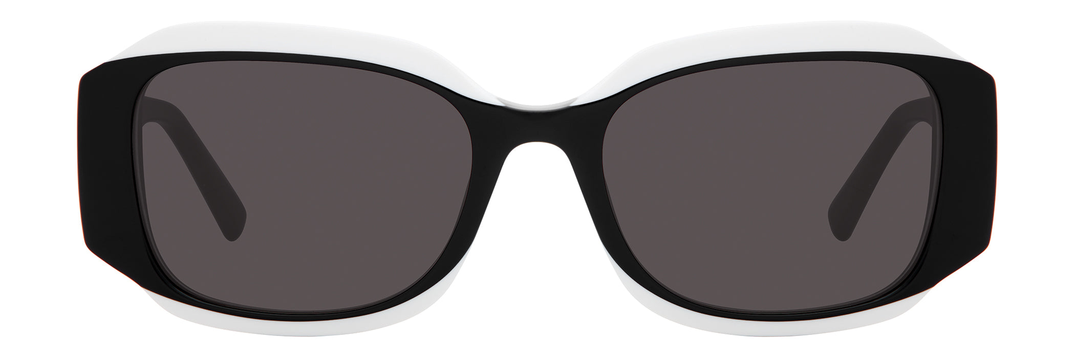 V620 – Vera Wang Eyewear