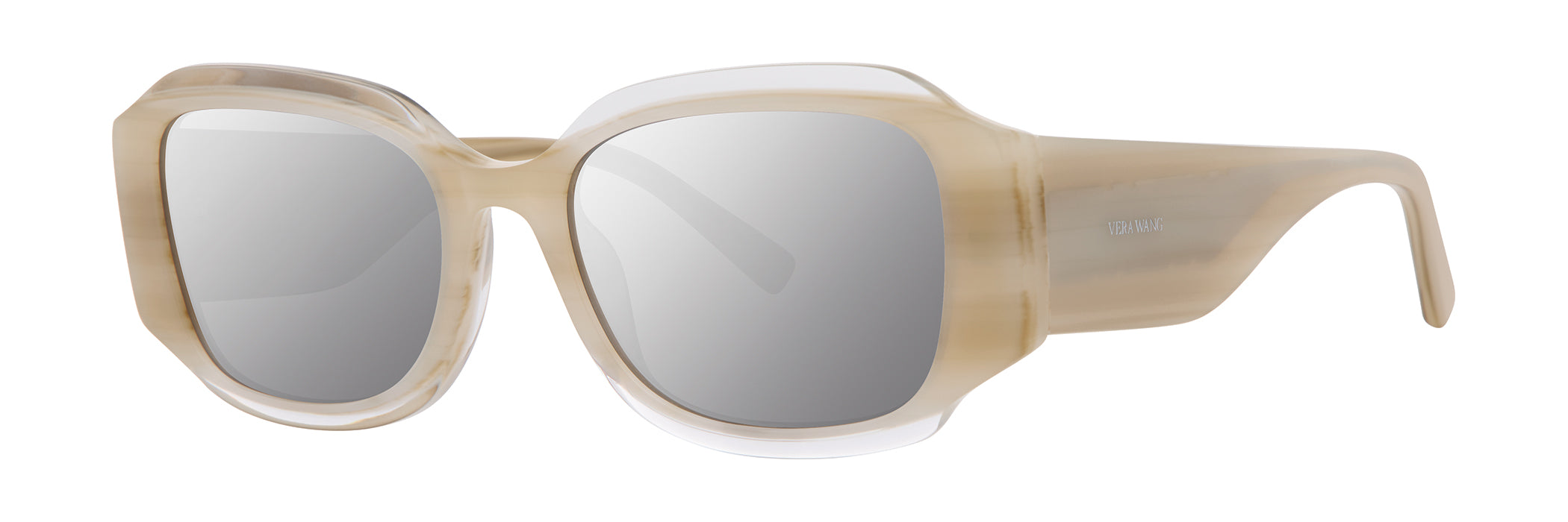V620 – Vera Wang Eyewear