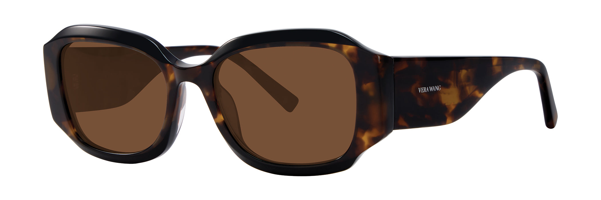 V620 – Vera Wang Eyewear
