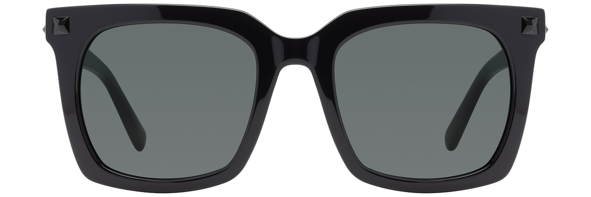 Vesper – Vera Wang Eyewear