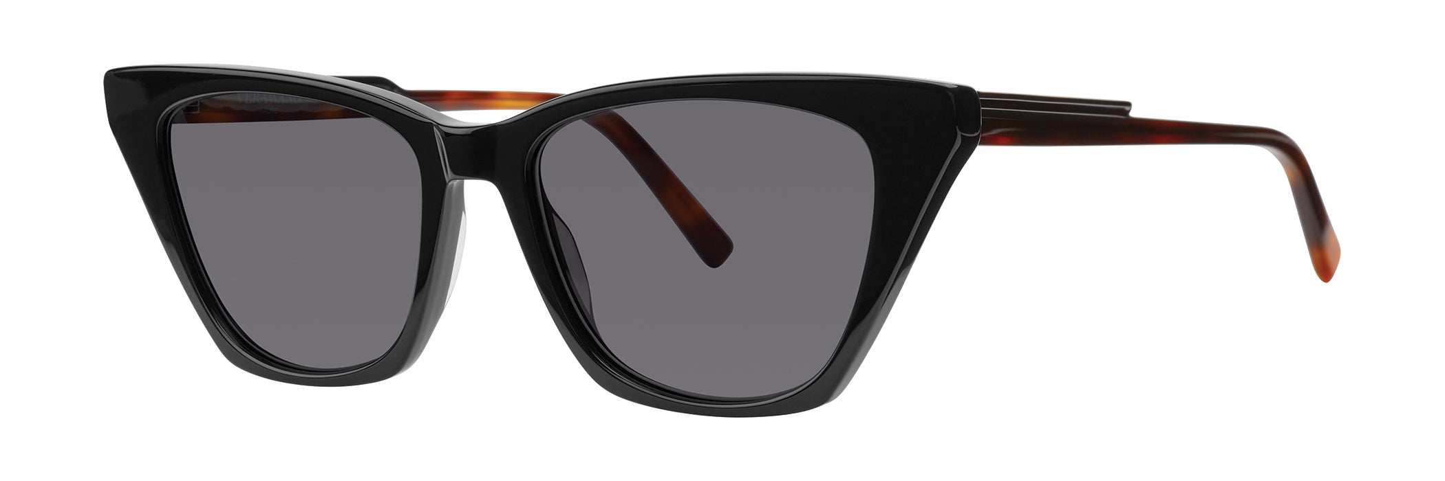 Haute Eyewear Vera Wang Eyewear haute-eyewear-vera-wang-eyewear
